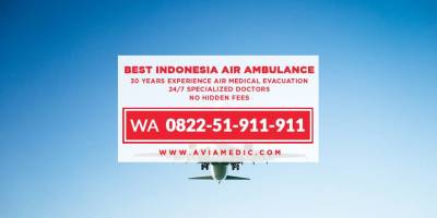 Air Medical Service, Repatriation Hospital, Air Ambulance Insurance
