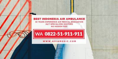Air Medical Transport, Repatriation Travel Insurance, Jet Ambulance, Air Medevac